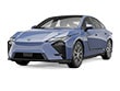 2026 Lexus ES 350h Sedan 